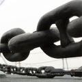 52mm high strength grade 3 stainless steel anchor chain price